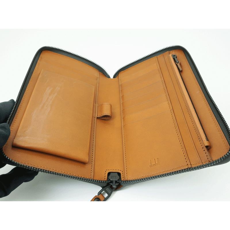 未使用 ※訳有お買い得品】dunhill ダンヒル シャーシ CHASSIS