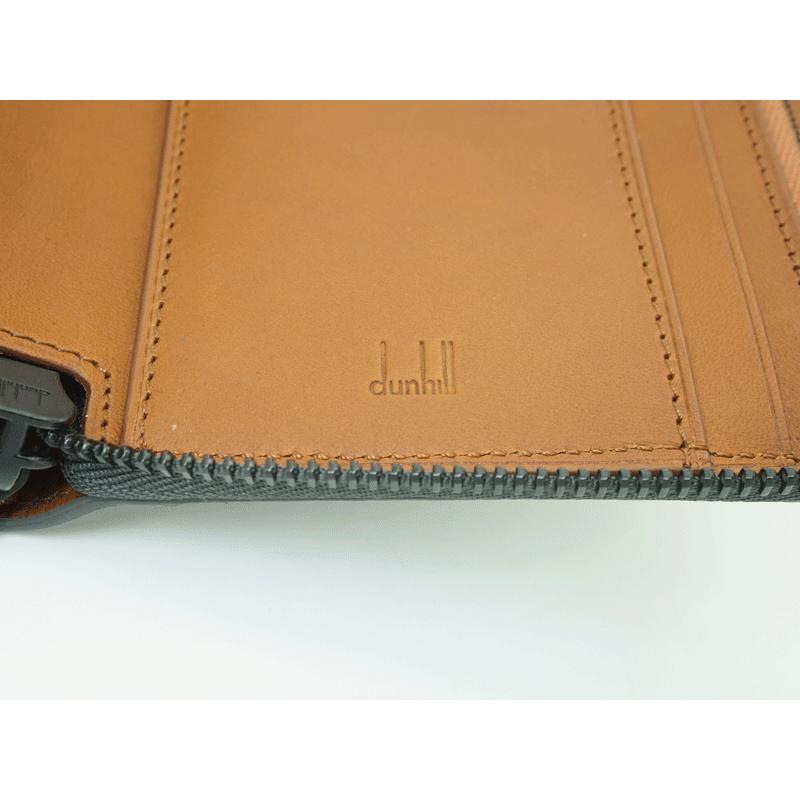 未使用 ※訳有お買い得品】dunhill ダンヒル シャーシ CHASSIS