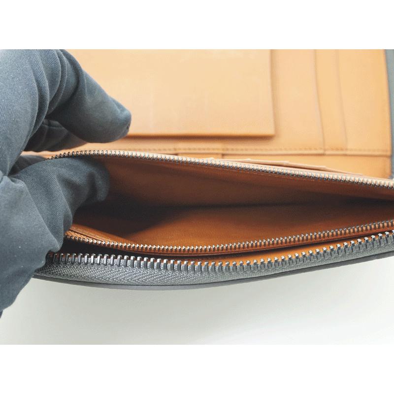 未使用 ※訳有お買い得品】dunhill ダンヒル シャーシ CHASSIS