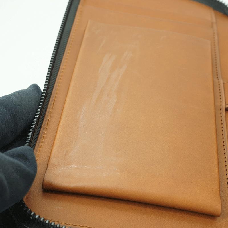 未使用 ※訳有お買い得品】dunhill ダンヒル シャーシ CHASSIS