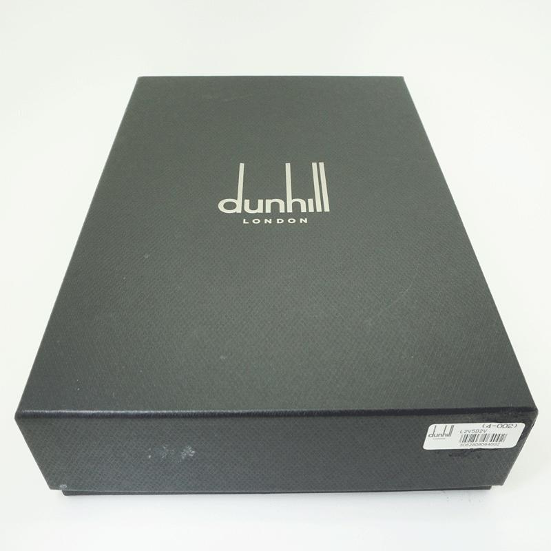 未使用 ※訳有お買い得品】dunhill ダンヒル シャーシ CHASSIS