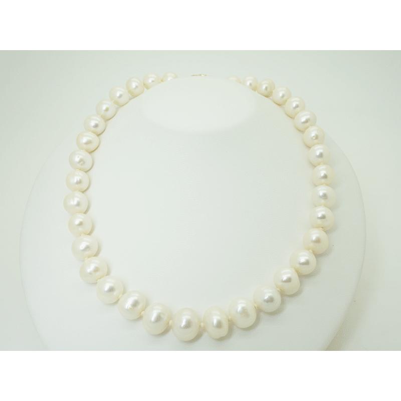 JUNKO SHIMADA ジュンコシマダ pearl パール 真珠 ブレスレット 