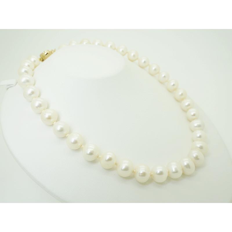 JUNKO SHIMADA ジュンコシマダ pearl パール 真珠 ブレスレット 