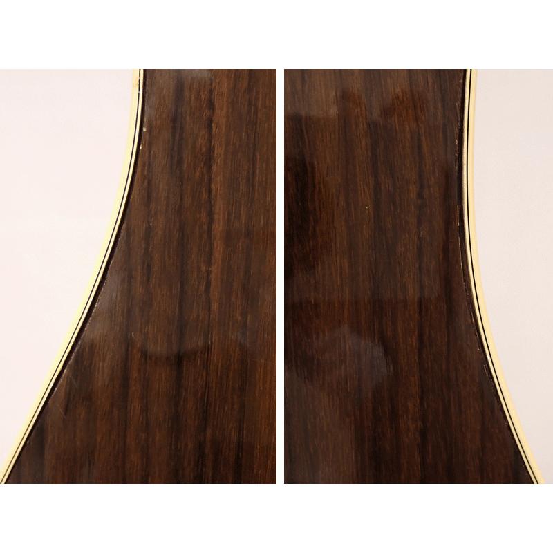 マーチン マーティン Martin D-28 アコースティックギター ハード