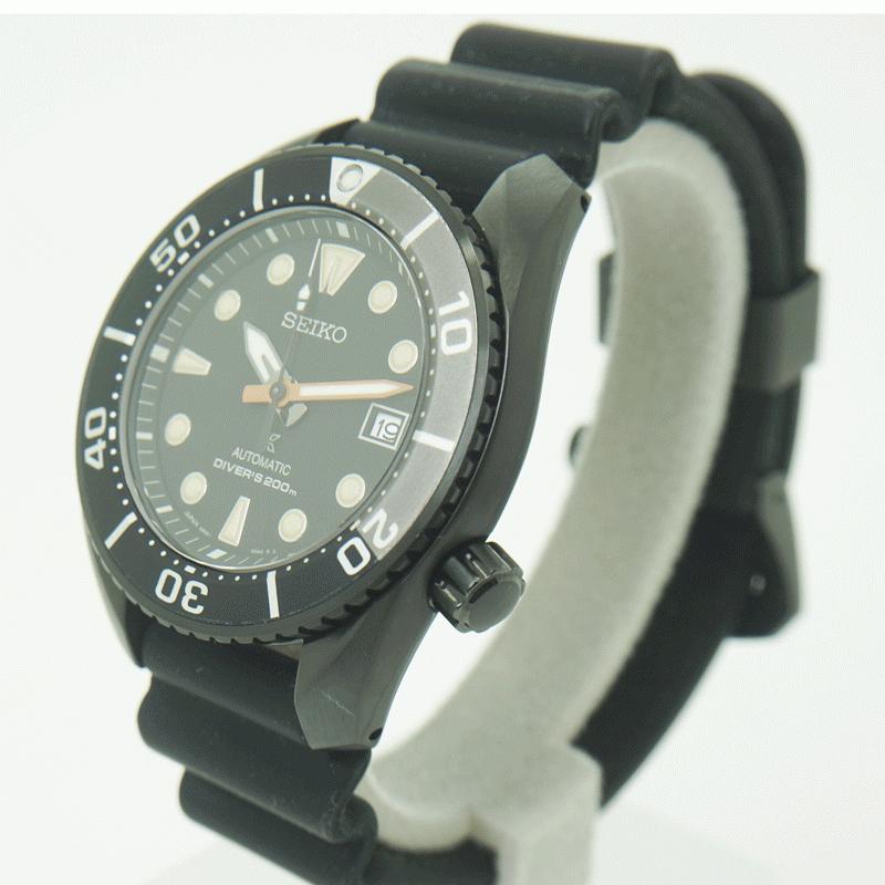 【限定】SEIKO Prospex sbdc095 SEIKO（セイコー） 【最大36回無金利ローン】【ノベルティ付き