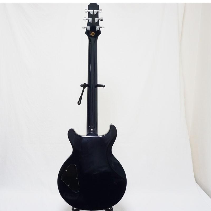 Gibson Custom Shop Les Paul Double Cut Pro DC PRO ギブソン