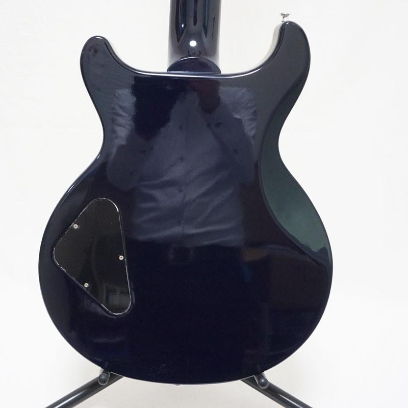 Gibson Custom Shop Les Paul Double Cut Pro DC PRO ギブソン