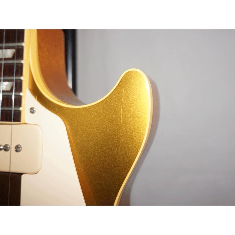 Gibson ギブソン ヒスコレ Historic Collection LPR-4/1954 Les Gibson ギブソン ヒスコレ Historic Collection LPR-4/1954 Les
