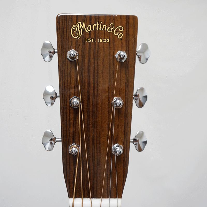 Martin / 000-28EC Eric Clapton Signature マーチン エリック