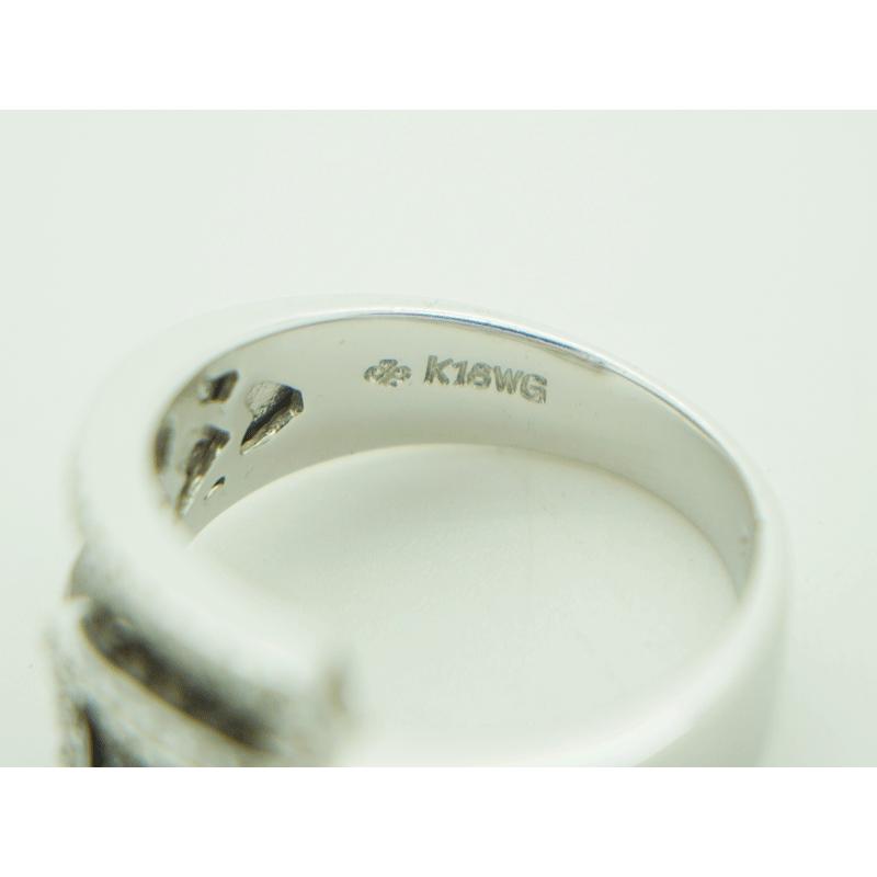 SAMISTAR-D サミスター ダイヤモンド ブラウンダイヤ 0.37ct 0.32ct 計  