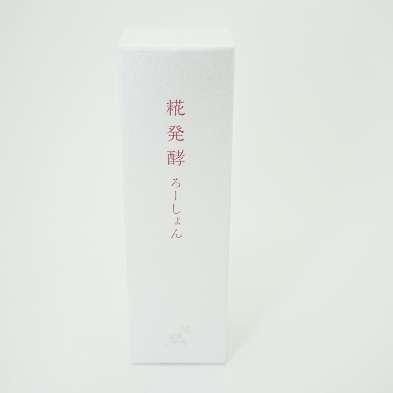 新品未使用】しかりぷらす 然+ 糀発酵 ろーしょん 保湿化粧水 120ml 未開封 長寿の里 送料全国別途一律500円!! :a129:マルコウヤフーショッピング店 - 通販 - Yahoo!ショッピング 新品未使用】しかりぷらす 然+ 糀発酵 ろーしょん 保湿化粧水 120ml 未開封 長寿の里 送料全国別途一律500円!! :a129:マルコウヤフーショッピング店 - 通販 - Yahoo!ショッピング