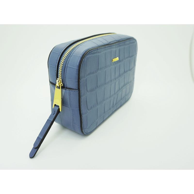 FURLA フルラ ウエストバッグ ウエストポーチ 1007115 EU31 KO0  