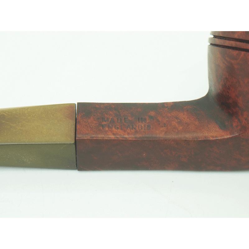 Dunhill ダンヒル パイプ BRUYERE ブリエール 喫煙具 煙草 タバコ 箱
