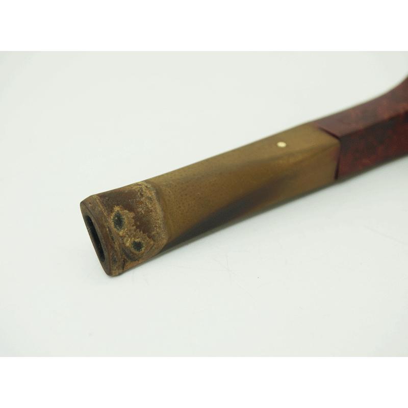 Dunhill ダンヒル パイプ BRUYERE ブリエール 喫煙具 煙草 タバコ 箱