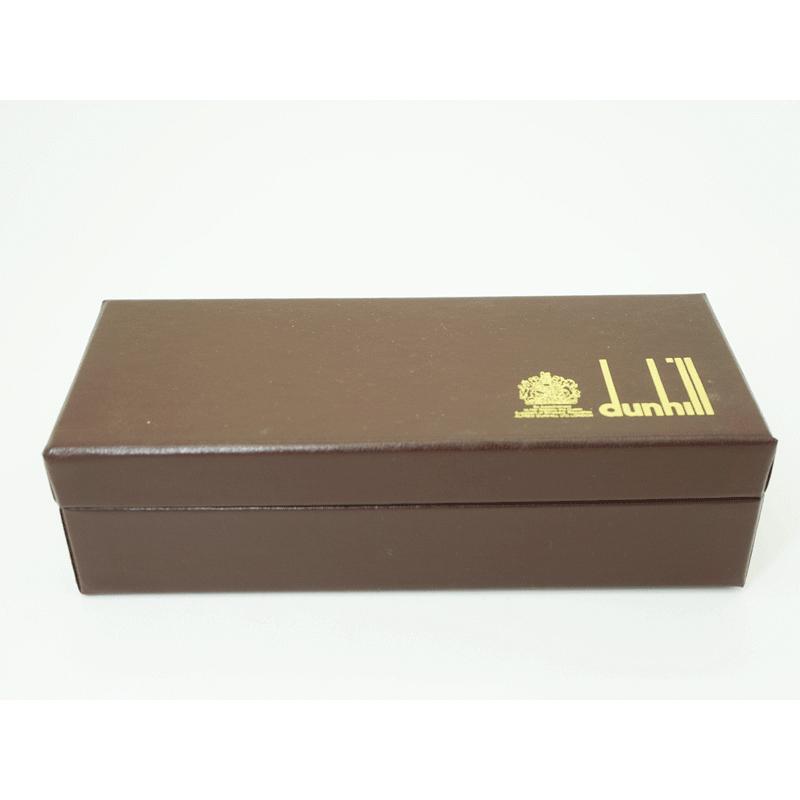 【超希少】ダンヒル タバコ入れ TABAC POT アンティーク DUNHILL Dunhill ダンヒル パイプ BRUYERE ブリエール 喫煙具 煙草 タバコ 箱