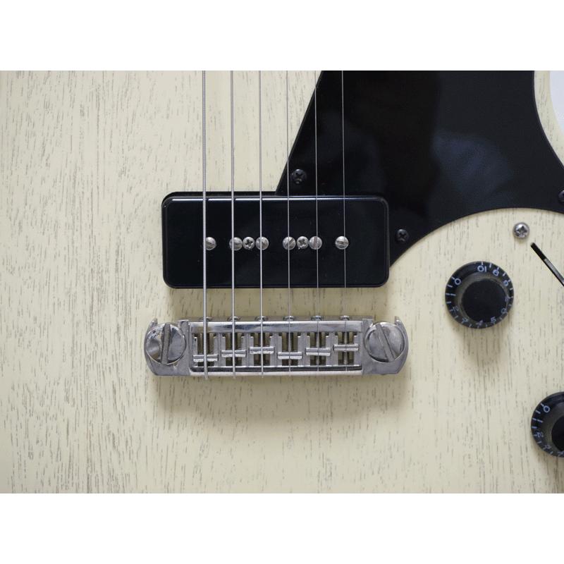 Larrivee ラリビー RS-2 エレキギター USA エレクトリック TV Larrivee ラリビー RS-2 エレキギター USA エレクトリック TV