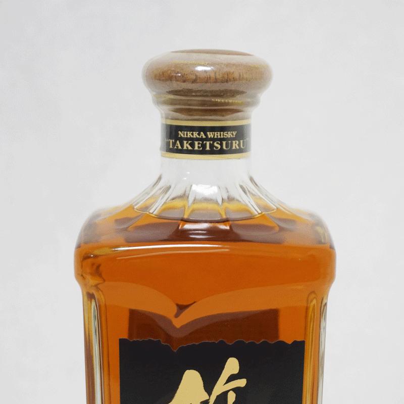 て*ん様 【オークション】ウイスキー　響・竹鶴　フルボトルセット kyoya-wine-net_101151