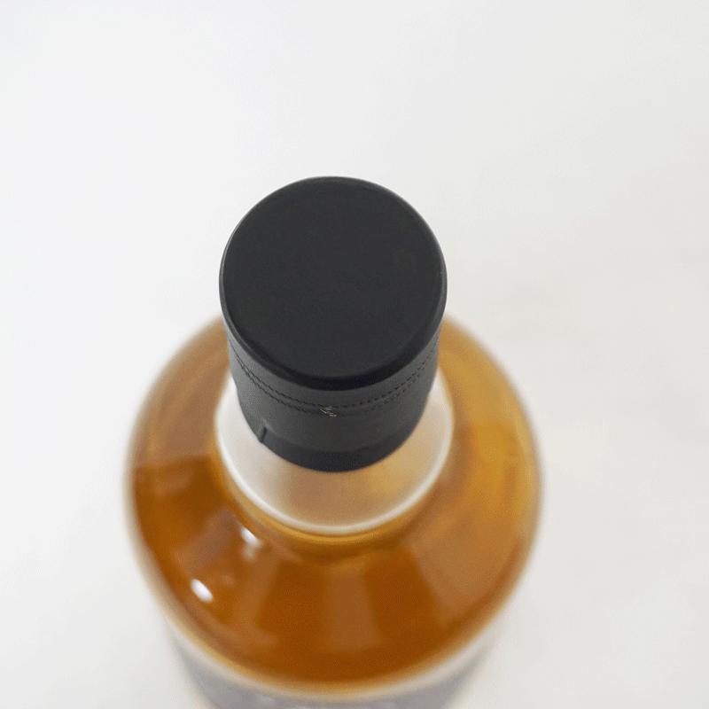 20歳以上【未開栓】ウルフバーン ノンピーテッド Y'sカスク 899 700ml