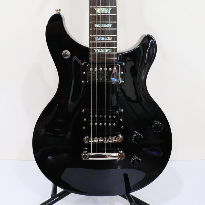 Epiphone TAK DC ジャンク品 ハードケース付き 【公式通販】