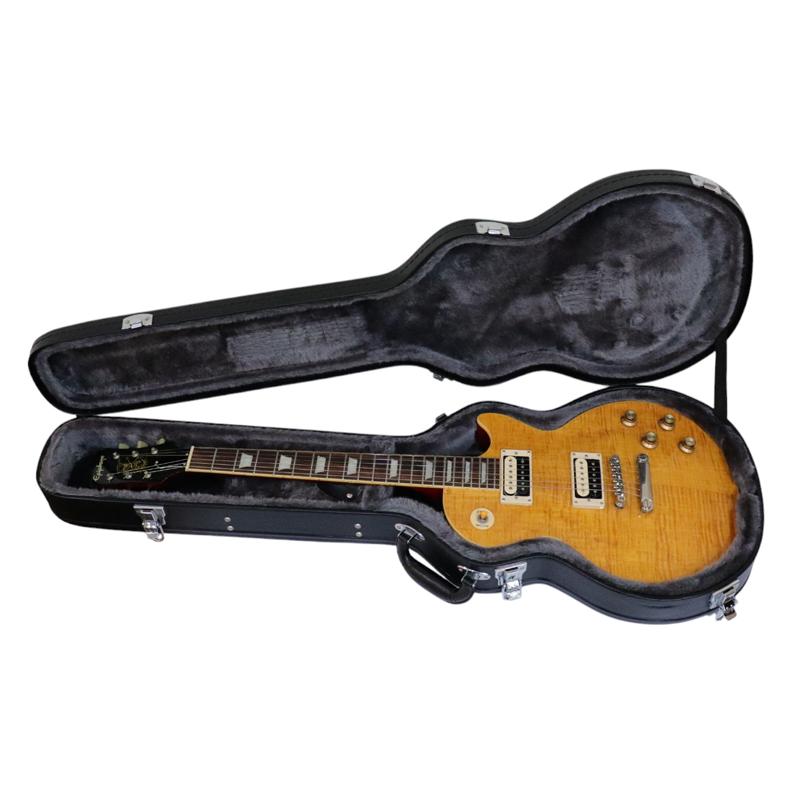 Epiphone（エピフォン） デットストック級 Slash Les Paul Standard 