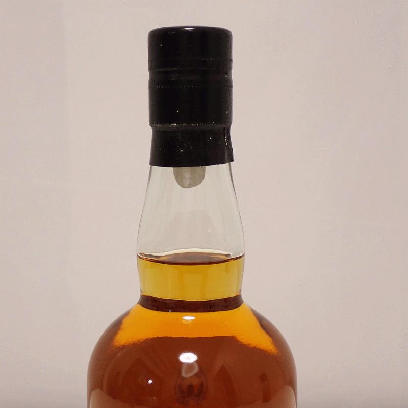 イチローズモルト 福島県内発送 横浜高島屋 秩父 ウィートワイン