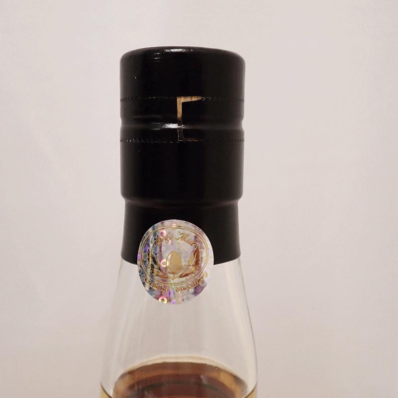福島県内限定発送！！未開栓 Ichiro's Malt イチローズモルト 2019W 食