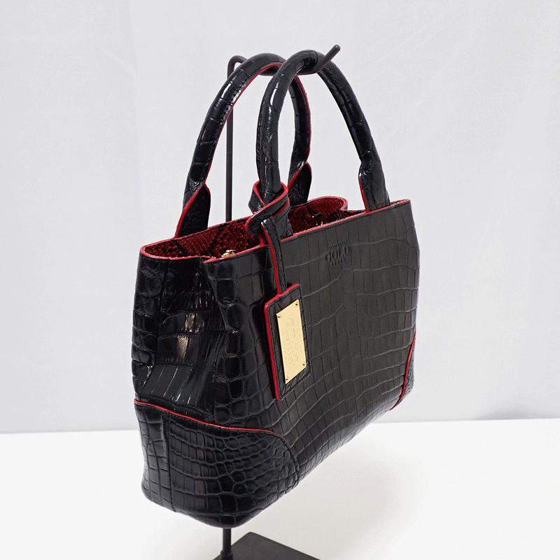 BALENCIAGA◇Le Cagole/ショルダーバッグ/レザー/WHT/無地