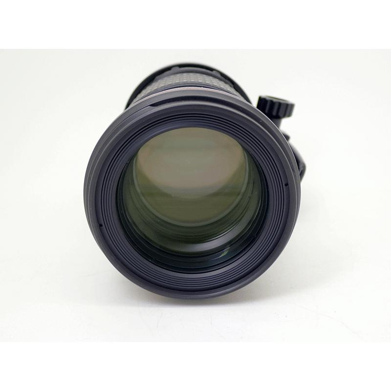 EOS キャノン Canon EF 180mm F/3.5 L Macro Lens レンズ ULTRASONIC