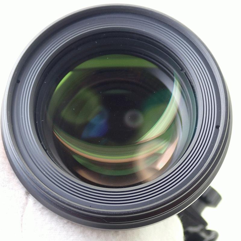 EOS キャノン Canon EF 180mm F/3.5 L Macro Lens レンズ ULTRASONIC