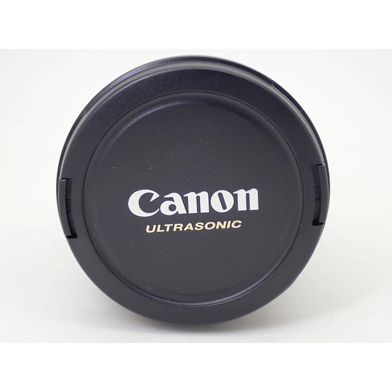 EOS ☆美品☆ Canon 広角ズームレンズ EF17-40mm F4 L USM EOS ☆美品☆ Canon 広角ズームレンズ EF17-40mm F4 L USM