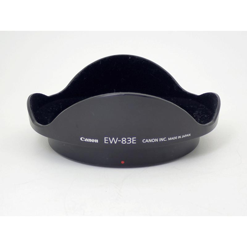 EOS ☆美品☆ Canon 広角ズームレンズ EF17-40mm F4 L USM EOS ☆美品☆ Canon 広角ズームレンズ EF17-40mm F4 L USM