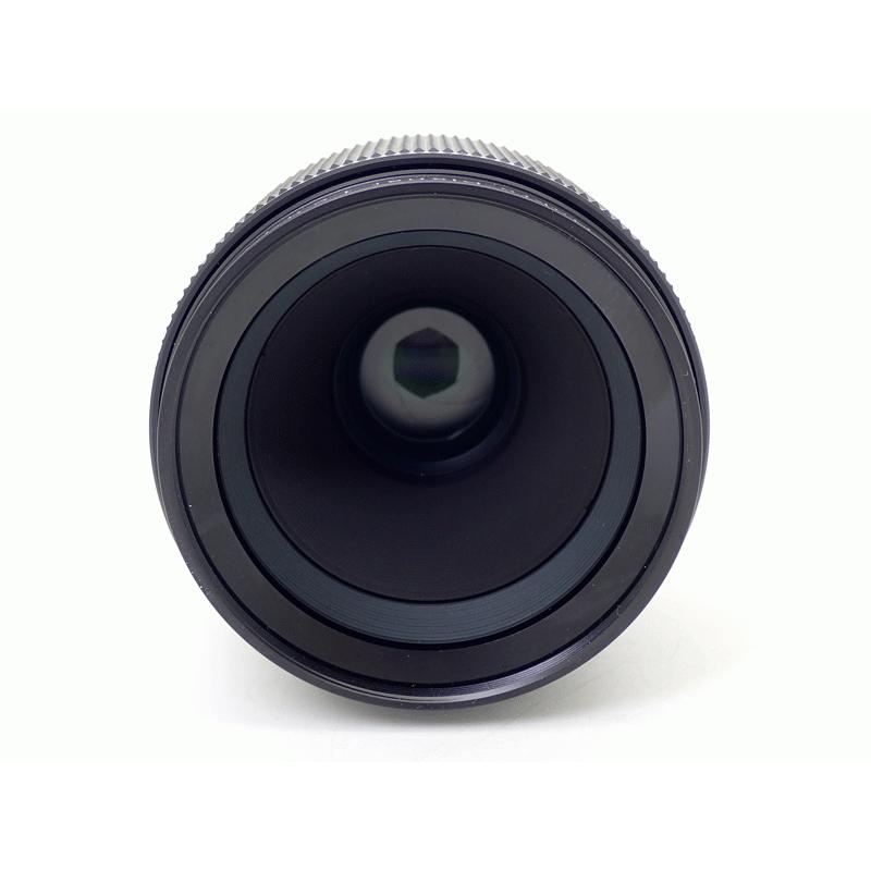 美品 動作確認済】Contax Carl Zeiss Makro-Planar T* 60mm f/2.8