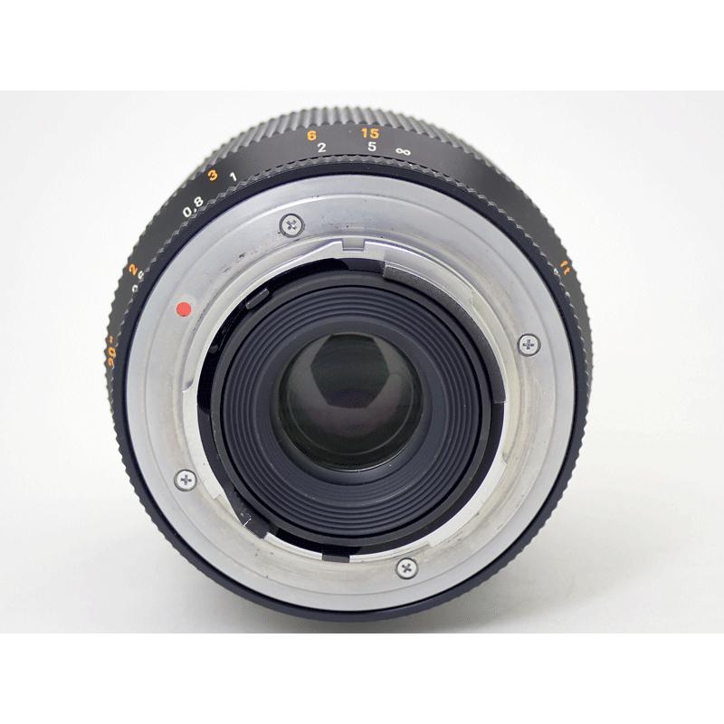カールツァイス マイクロプラナー 2.8 60mm 【公式通販】