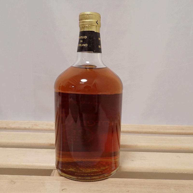 20歳以上！！【未開栓】 Royal Celtic ロイヤルセルティック 21年 43