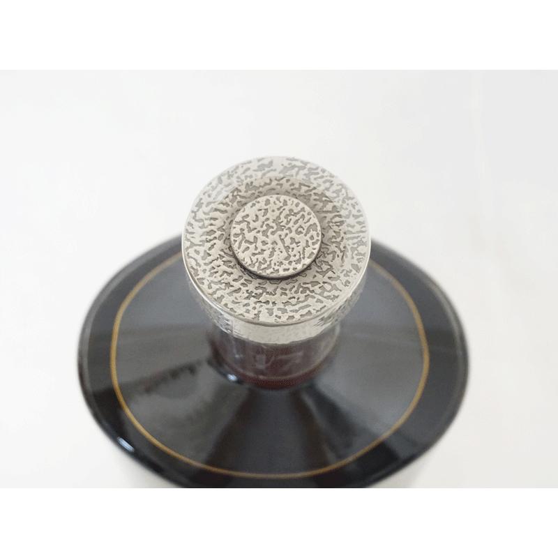 匿名配送 20歳以上!!【未開栓】バーボン ウイスキー ワイルドターキー 17年 木箱付 WILD TURKEY　BOURBON WHISKEY 750ml 2001年限定 【J1957729163】(69900円)