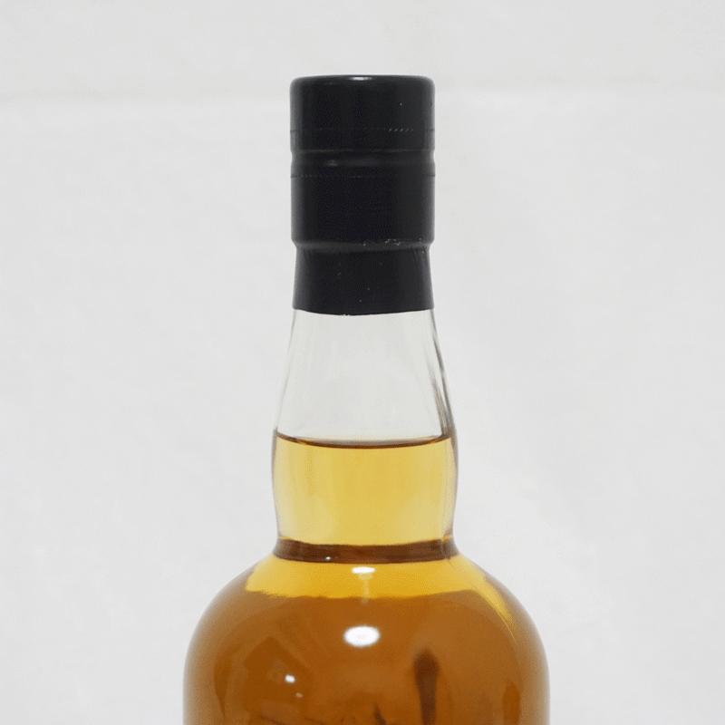 福島県内限定発送！！未開栓 イチローズモルト 505 モルト＆グレーン