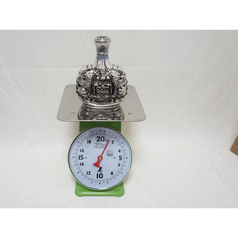 ニッカウヰスキー マークボトル 7限定　MARKBOTTLE　ウィスキー ニッカウヰスキー マークボトル 7限定 MARKBOTTLE ウィスキー