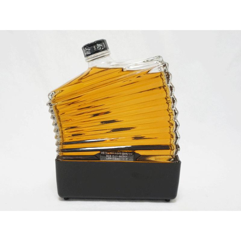 福島県内限定発送！！未開栓 SUNTORY WHISKY 山崎 12年 サントリー