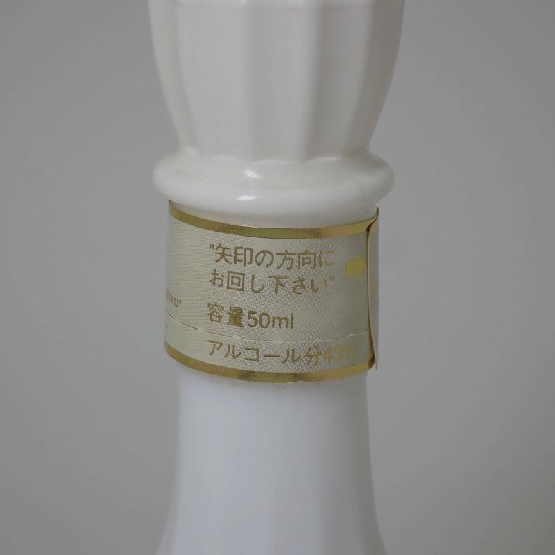 29528422_1