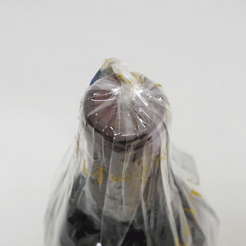 20歳以上【未開栓】OPUS ONE オーパス・ワン 750ml 14.5% 2016 当たり年 赤ワイン アメリカ 箱無し オーパスワン 佐川クール便無料 OPUS ONE オーパス ワン 20歳以上 未開栓 750ml 5% 当たり年 赤ワイン アメリカ 箱無し オーパスワン 佐川クール便無料