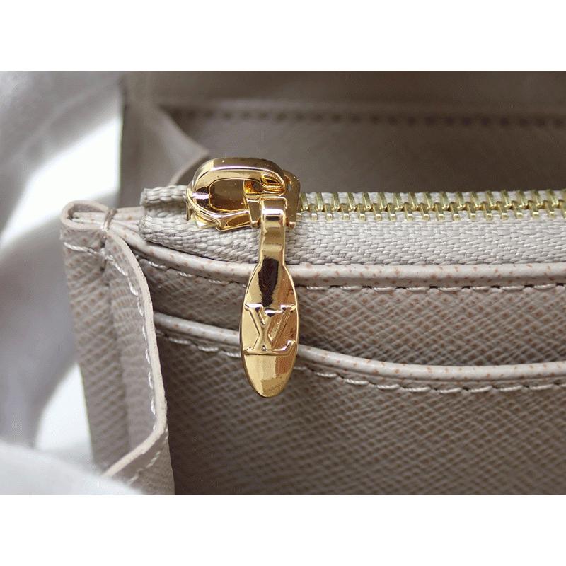 ☆希少美品☆ルイヴィトン 二つ折り長財布 エピ ポルトフォイユツイスト ガレ 新品未使用 保管品】ルイヴィトン 二つ折り長財布 エピ