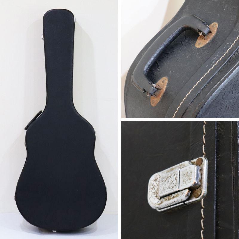 サウンドハウス Zenn ゼン ZD-100CE オール単板 エレアコギター