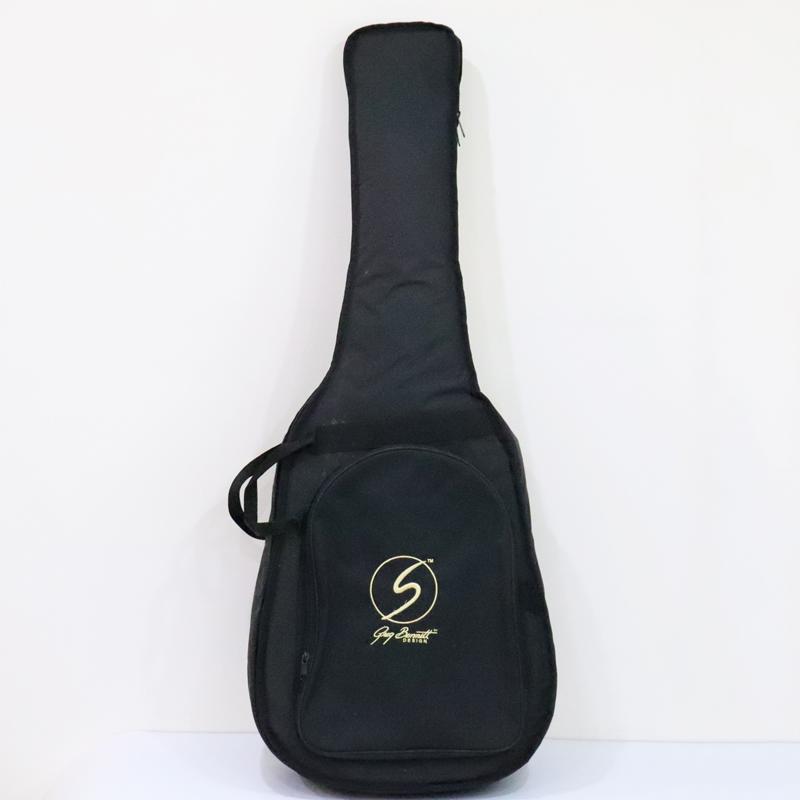 Greg Bennett グレッグベネット RIO GRANDE OM-15CE エレアコ エレキ