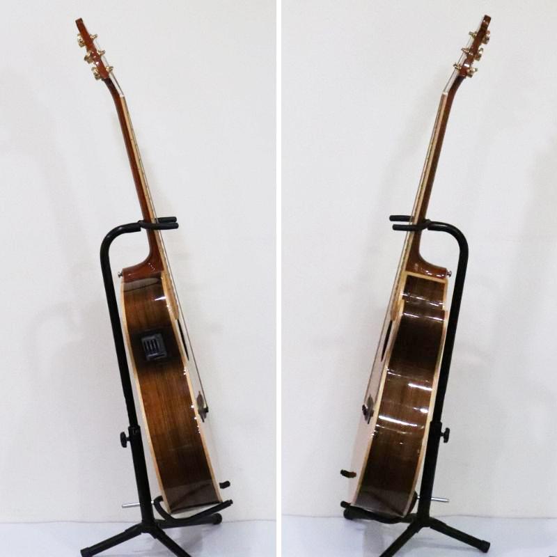 Greg Bennett グレッグベネット RIO GRANDE OM-15CE エレアコ エレキ