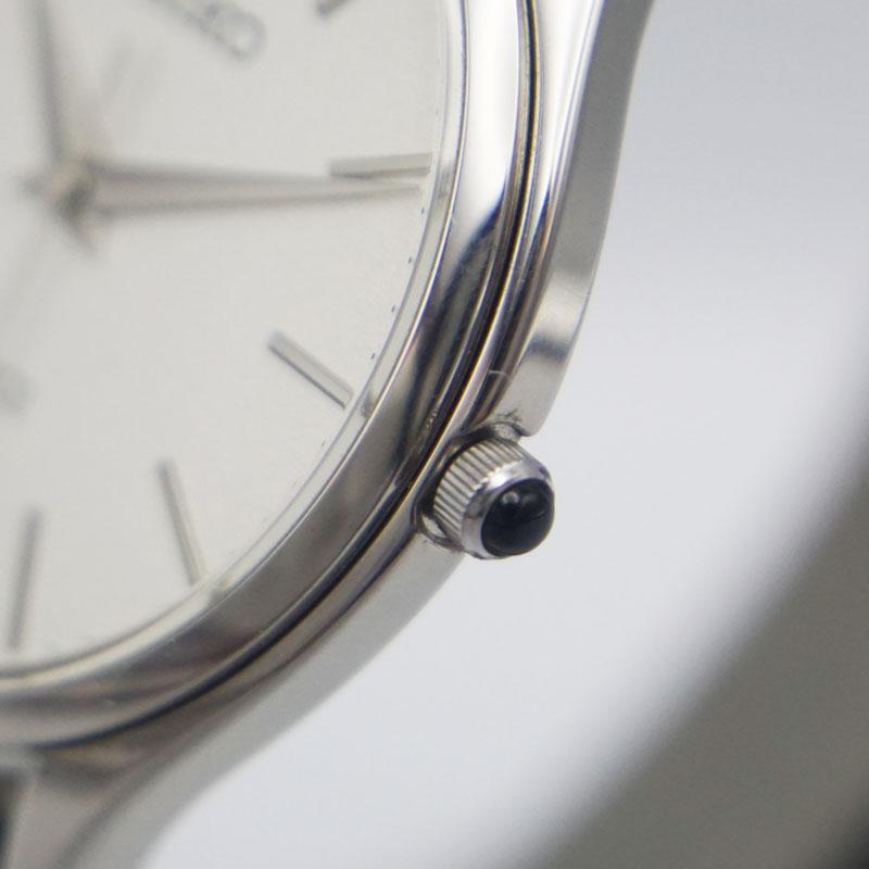 セイコー SEIKO ドルチェ DOLCE 8J41-0AJ1 SACM171 ドルチエ