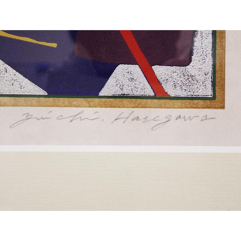 【出品8/26まで】余村展「記憶の底から」油彩 1986年 直筆サイン入 古径額 2025年最新】Yahoo!オークション -ひとみ…(ホビー、カルチャー