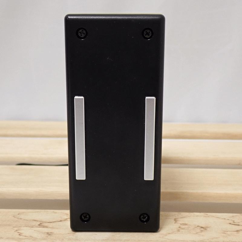 未使用保管品 Kett ケット科学研究所 高周波木材水分計 HM-520 moco 2 