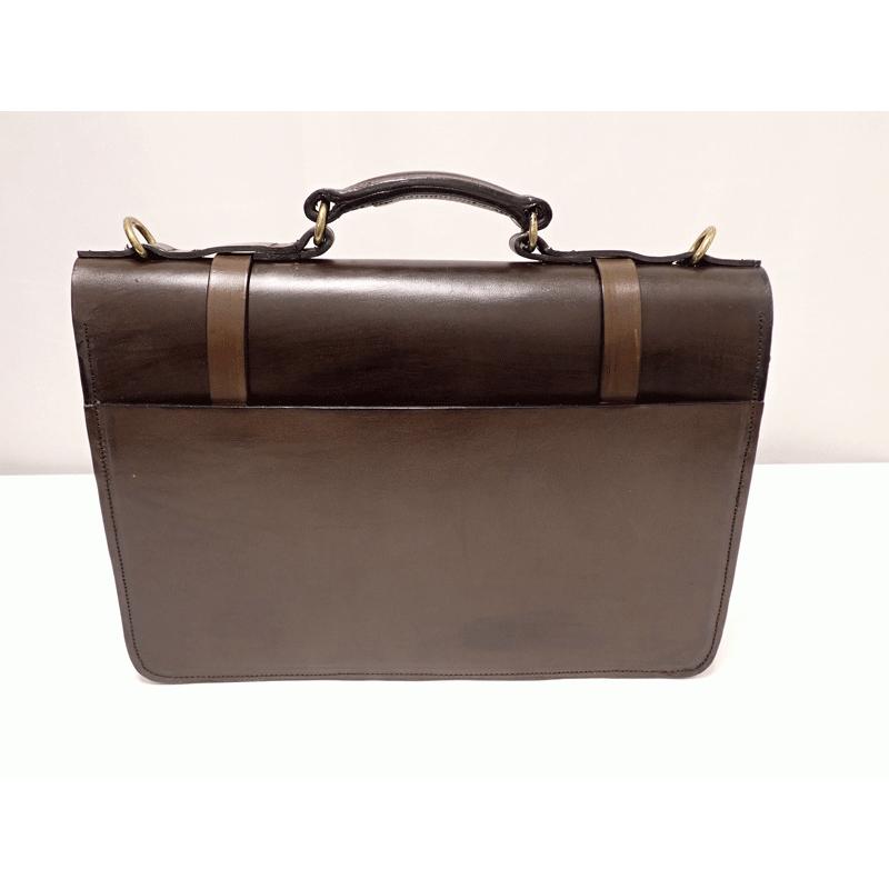 FILSON フィルソン レザーフィールドサッチェル 2WAY ブリーフ FILSON フィルソン レザーフィールドサッチェル 2WAY ブリーフ