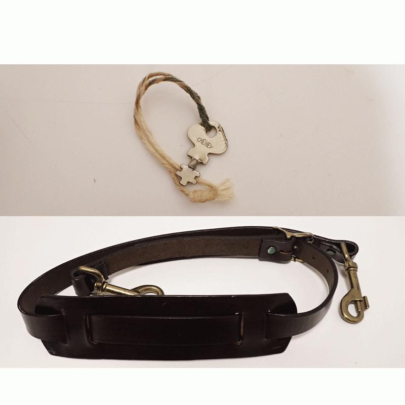 FILSON フィルソン レザーフィールドサッチェル 2WAY ブリーフ FILSON フィルソン レザーフィールドサッチェル 2WAY ブリーフ