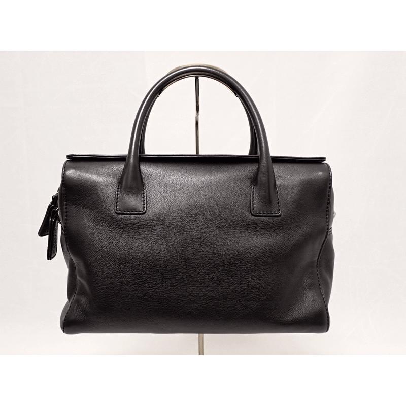 CHANEL シャネル バッグ 2WAY ショルダーバッグ マトラッセ グ カーフ